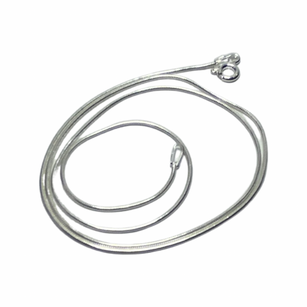 Amber and Sterling Silver Sun Pendant Necklace